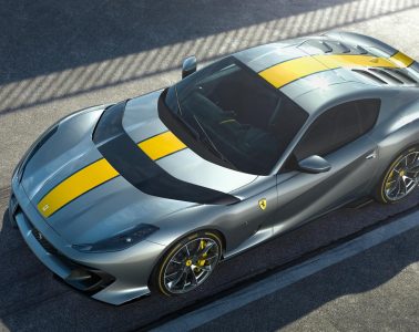 Ferrari_limited_series_V12_special_1
