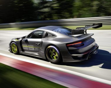 GT2RS_25_06