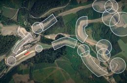 2022-spa-francorchamps-new-layout