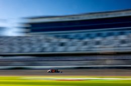 Rolex Daytona 24 Hours 2024