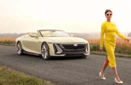 2024_cadillac_sollei_concept_5