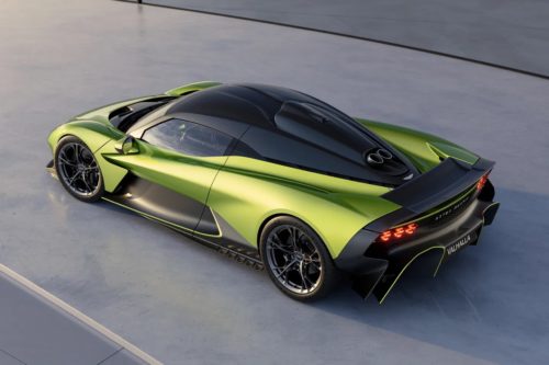 2024_aston_martin_valhalla_12