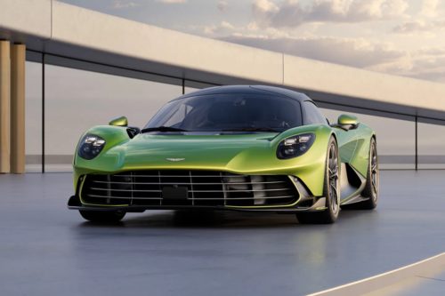 2024_aston_martin_valhalla_13