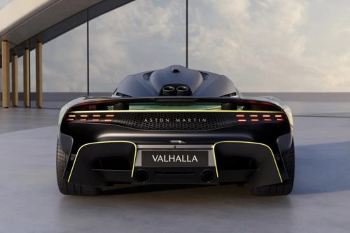 2024_aston_martin_valhalla_4