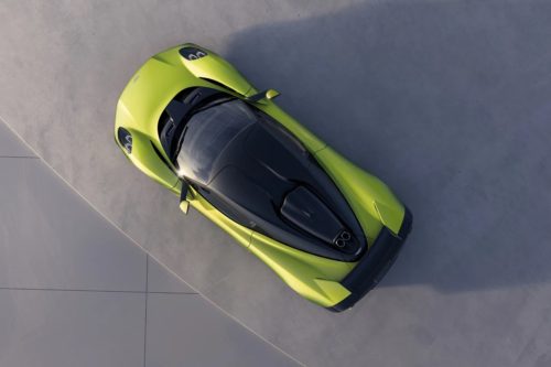 2024_aston_martin_valhalla_5