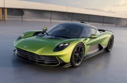 2024_aston_martin_valhalla_6