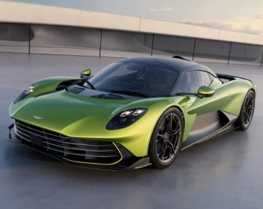 2024_aston_martin_valhalla_6