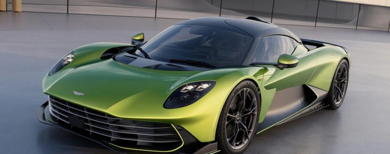 2024_aston_martin_valhalla_6