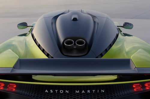 2024_aston_martin_valhalla_9