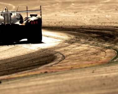 2025_FIAWECSPA-5 header