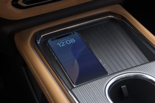 Mazda6e_Germany_details_05