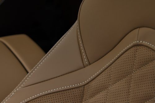 Mazda6e_Germany_details_10