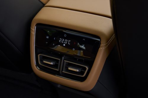 Mazda6e_Germany_details_15