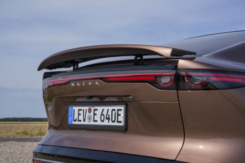 Mazda6e_Germany_details_36