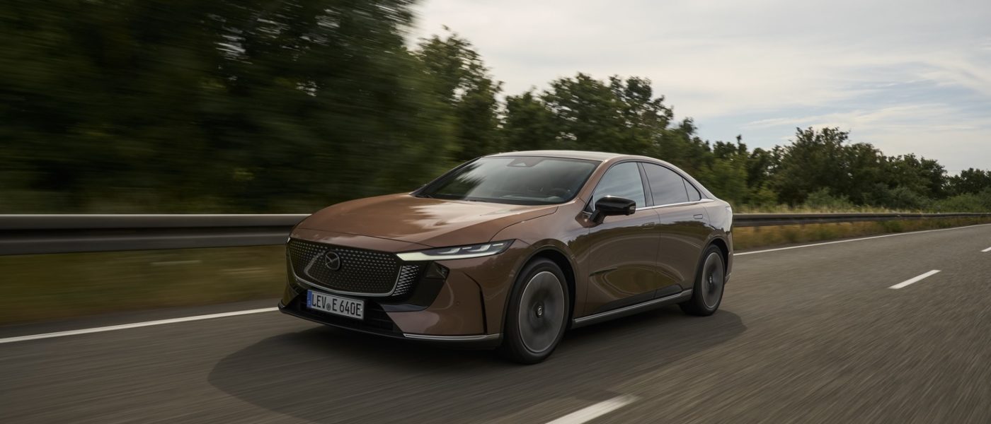 Mazda6e_Germany_dynamic_01