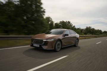 Mazda6e_Germany_dynamic_01