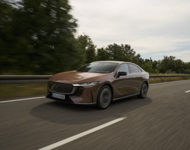Mazda6e_Germany_dynamic_01