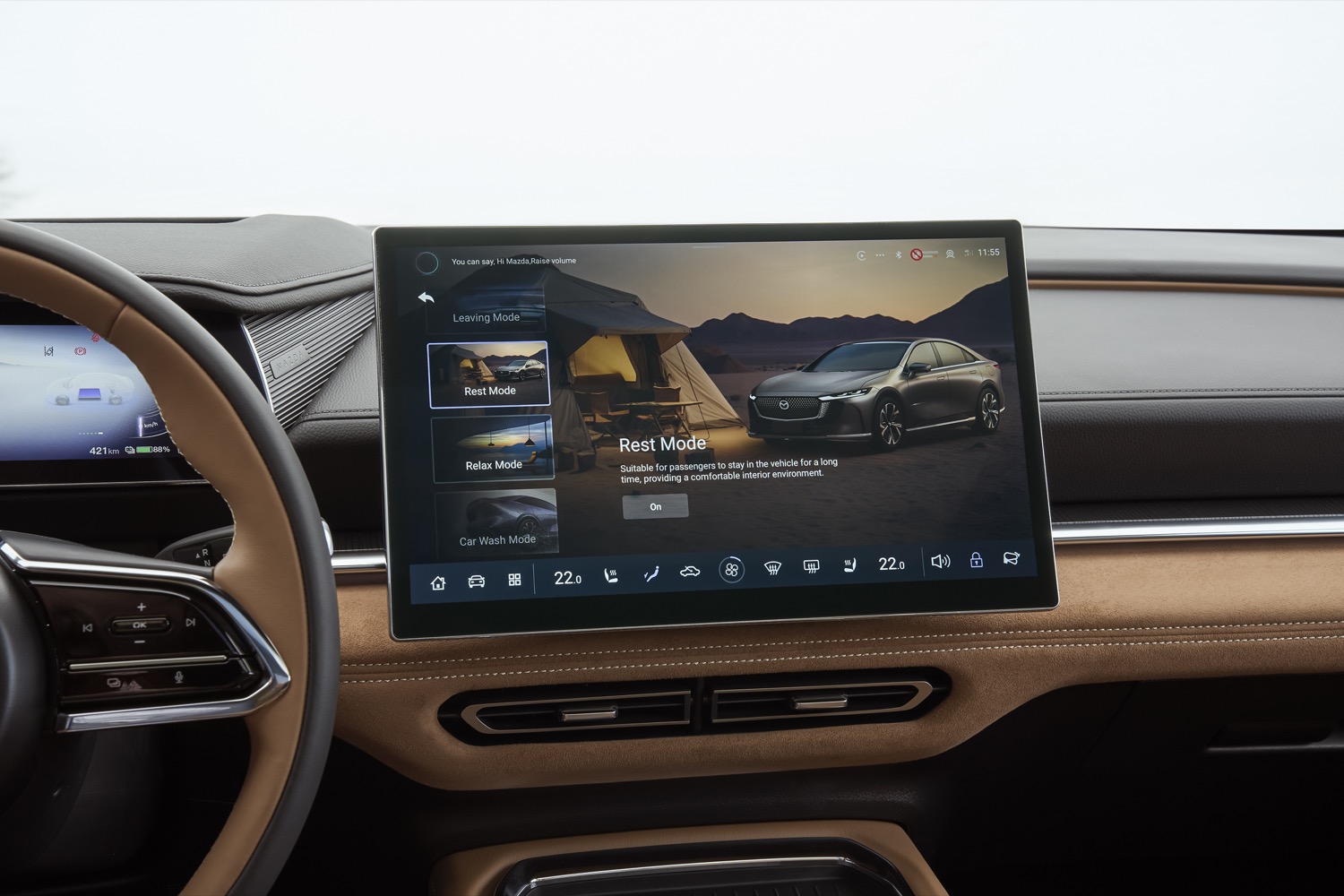 Mazda6e_Germany_interior_04