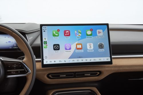 Mazda6e_Germany_interior_10