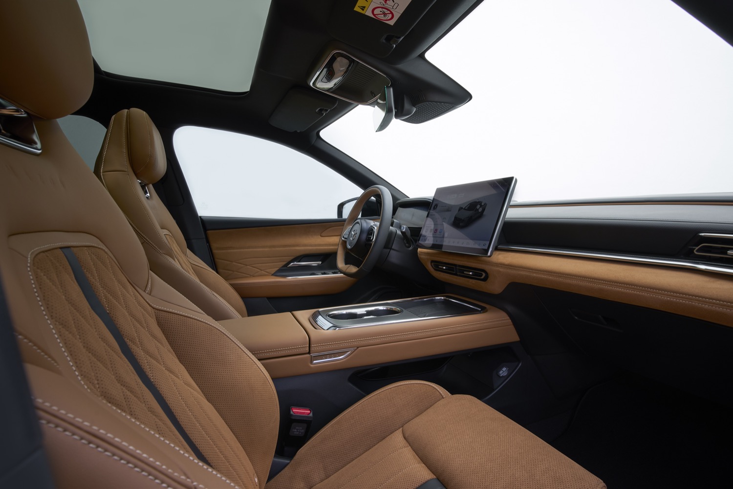 Mazda6e_Germany_interior_17