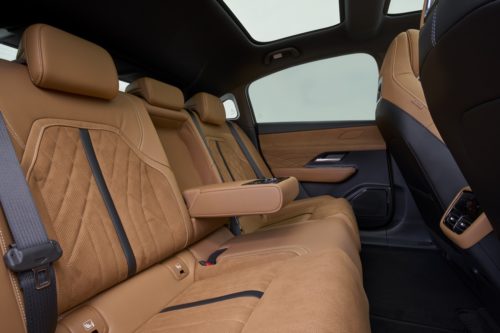 Mazda6e_Germany_interior_19