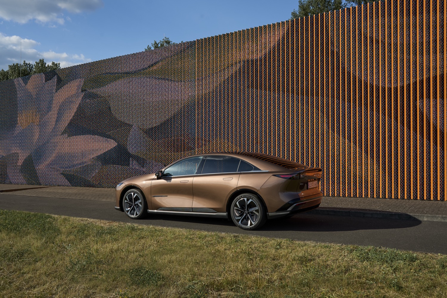 Mazda6e_Germany_still_09