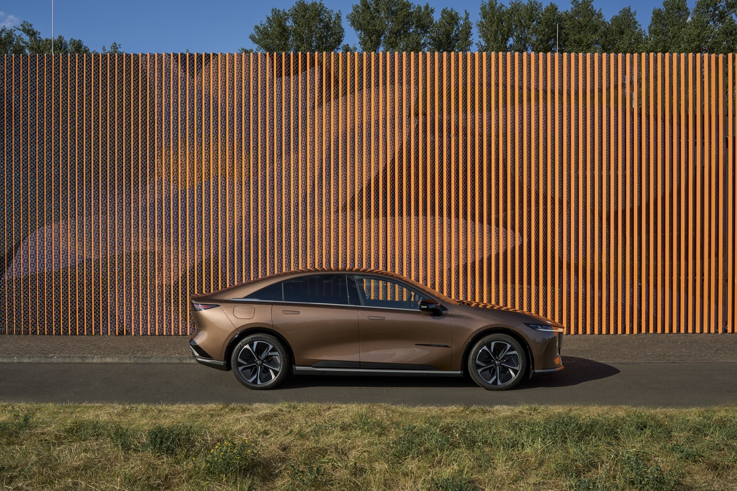 Mazda6e_Germany_still_10